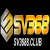 sv3688club